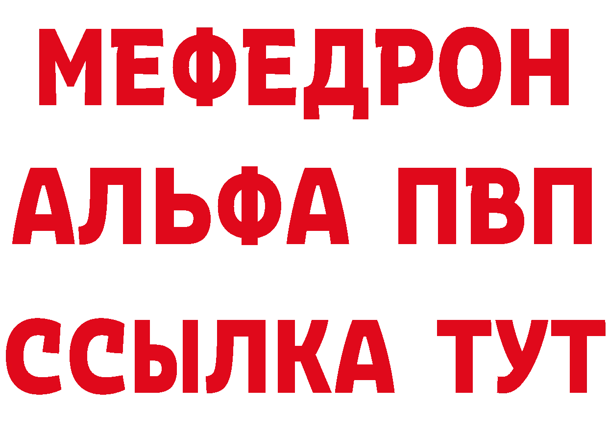 Названия наркотиков  наркотические препараты Фёдоровский